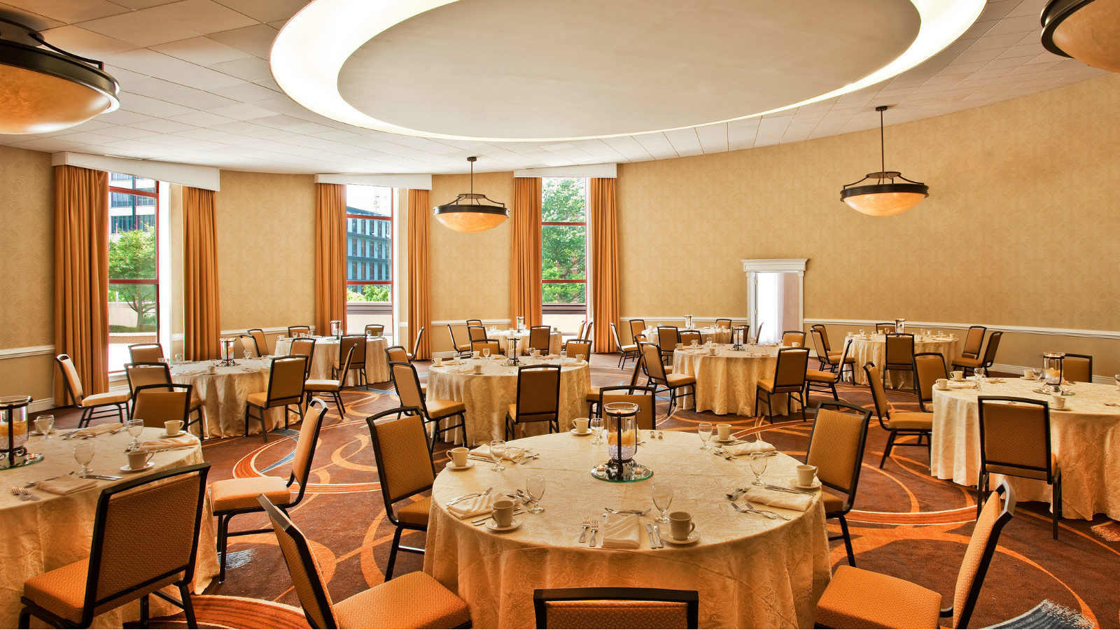 Bethesda Md Wedding Venues Sheraton Silver Spring Hotel Bethesda Md Wedding Venues Magnolia Ballroom