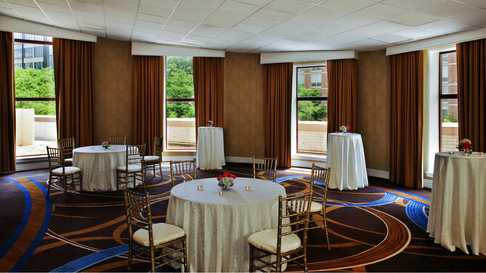 Bethesda Md Wedding Venues Sheraton Silver Spring Hotel Bethesda Md Wedding Venues Magnolia Ballroom